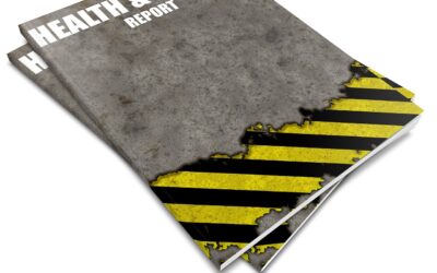 Occupational Health and Safety: What is it and why does it matter?