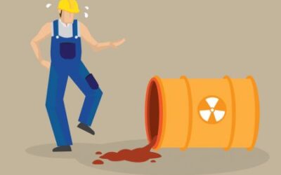 COIDA Part 2 – How to claim for occupational injuries and diseases