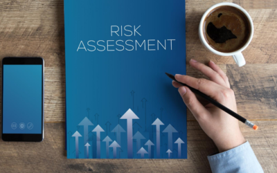 Hazard Identification and Risk Assessment (HIRA)
