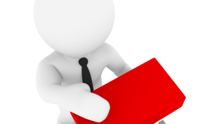 Safety representatives: appointment and training